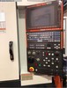 Mazak - Nexus 510C II