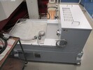 Studer - S30 1