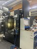 Makino - v33i