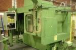 Hurth - ZK 200 1 TE CNC