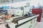 Donau-Knapp - UZFM V 300 H CNC