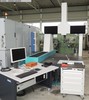 Wenzel - LH 108 CNC