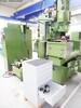 Hauser - S 3   CNC 314