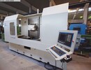 Geibel & Hotz - FS 1050 GT CNC Rh