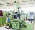 Hauser - S 3   CNC 314