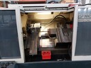 Spinner - PD 400 C S CNC