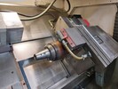 Spinner - PD 400 C S CNC