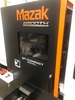 Mazak - QT Compact 300 MSL