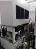 Hoefler - NOVA 1000 II CNC