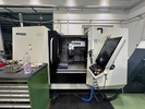 Dmg Mori - CLX 450