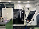 Dmg Mori - CLX 450