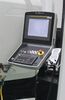 Studer - S 141 CNC