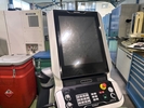 Dmg Mori - CMX 1100 V