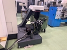 Dmg Mori - CMX 1100 V