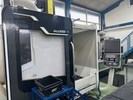 Dmg Mori - ECOMILL 70