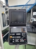 Dmg Mori - ECOMILL 70