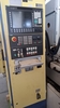 Liebherr - LFS 200 CNC