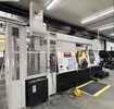 Mazak - Integrex 200 III S