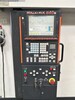 Mazak - VTC 300C II