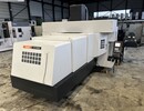 Mazak - FJV 60 80