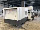 Mazak - FJV 60 80