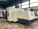 Mazak - FJV 60 80