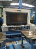 Mazak - FH 880 Palletech