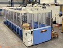 Mazak - FH 5800 PMC