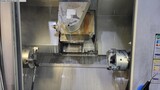 Gildemeister - GMX 200 linear