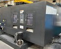 Mazak - Variaxis 630 5X II