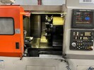 Mazak - SQT 28MS