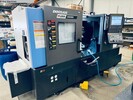 Doosan - Puma 2600 MB