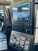 Doosan - Puma 2600 MB