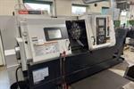 Mazak - QTN 250