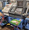 Mazak - QTN 10B