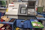 Mazak - QTN 10B