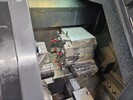 Mazak - QTN 10B