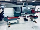 Mas - MT50cnc