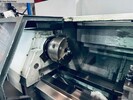 Mas - MT50cnc