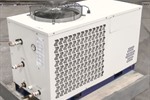 ICS - ICS i-chiller IC220 Chiller