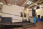 Mazak - HCN 8800