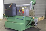 Vixen - Tristar Conveyor Type Throughfeed Flat Bed Mesh Be