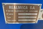 Realmeca - FD