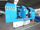 Lodi - RVP 800 2TG CNC