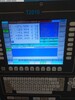 Lodi - RVP 800 2TG CNC