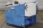 Metalas - MC100 Top Loading Spray Washer