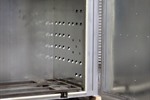 Romer PP - Custom Built Industrial Ovens