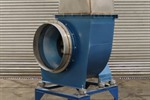 _Unknown / Other - Centrifugal Extraction Fan Unit