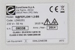 _Unknown / Other - 1.2 Safeflow Microbiological Safety Cabinet