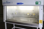 _Unknown / Other - 1.2 Safeflow Microbiological Safety Cabinet